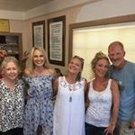 Profile Picture of Chandra Murray (@mrsmurray6883) on Instagram