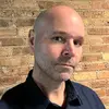 Profile Picture of ScottTerry (@@scottmterry) on Tiktok