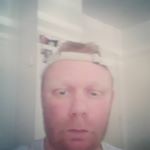 Profile Picture of Sam Rappailles (@samrappailles) on Instagram