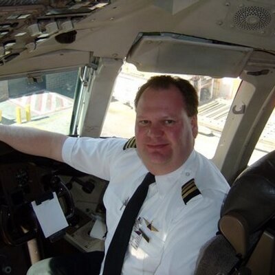 Profile Picture of James Deblock (@JamesDeblock) on Twitter