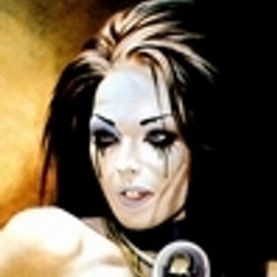 Profile Picture of Brian S. Eckman (@azohmm) on Twitter