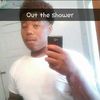 Profile Picture of Darnell B Partridge II (@darnellbpartridge) on Tiktok