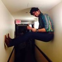 Profile Picture of Guillermo Martínez Cabalga (@guillermo-martínez-cabalga) on Quora
