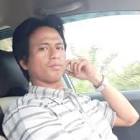 Profile Picture of   Firman Alvaro... (@herliawati6) on Tiktok