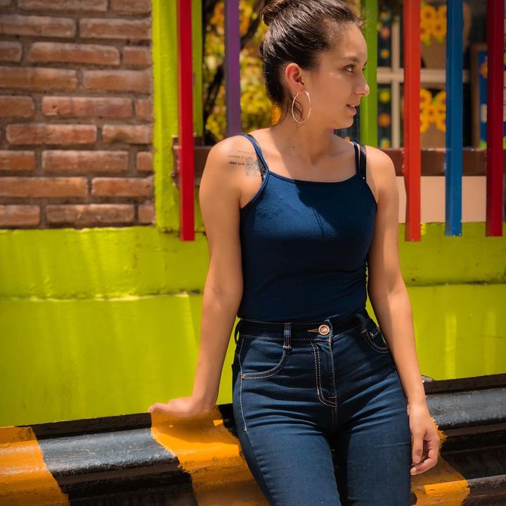 Profile Picture of Violetha🦋 (@violethaluna37) on Tiktok