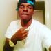 Profile Picture of Kenneth Pyles (@kenneth.pyles.908) on Facebook