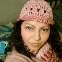 Profile Picture of Mirna Carvajal Yop (@mirna_yop) on Twitter