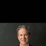 Profile Picture of Bryan Chadwick (@bryan31658) on Instagram