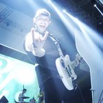 Profile Picture of Nicholas Walters (@relicheartsnick) on Instagram