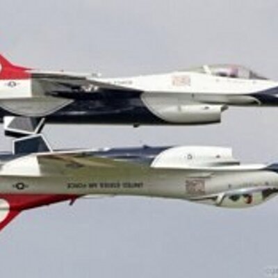 Profile Picture of Justin Zimmer (@spearhead_TC) on Twitter