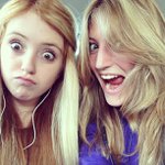 Profile Picture of Marlene Collier (@shopneuer) on Instagram