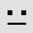 Profile Picture of C%u03C3%u03B9%u0454tt%u0454 %u10E6 (@C%u03C3%u03B9%u0454tt%u0454 %u10E6 (colette.devin)) on Flickr
