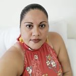 Profile Picture of Marilyn zapata (@zapatacalero325) on Instagram
