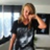 Profile Picture of gillian.lucas.7 (@gillian.lucas.7) on Flickr