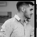 Profile Picture of Luciano Abel (@lucianoabel_) on Instagram