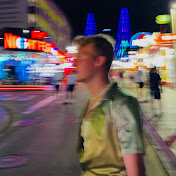 Profile Picture of Bram Scheper (@BramScheper) on Youtube