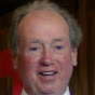 Profile Picture of Jerry M. Graves (@@decisionforsuccess) on Tiktok