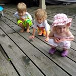 Profile Picture of Scott Cryer (@cryer.scott) on Instagram