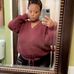 Profile Picture of Mari Jackson (@mari.n.jackson.5) on Facebook