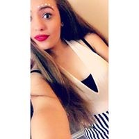 Profile Picture of Giselle Ramirez (@giselle-ramirez-55) on Quora
