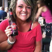 Profile Picture of Kayla Foss (@foss8501) on Pinterest