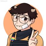 Profile Picture of Tori Hebert (@_tori_bori_) on Instagram