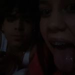 Profile Picture of Audrey 😊 (@audrey.gandy1) on Instagram