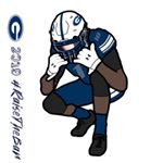 Profile Picture of Travis Shaw Official Page (@realtrilltrav_) on Instagram