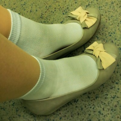 Profile Picture of クリスト トウ (@crystal_tong) on Twitter