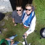 Profile Picture of Michael Sträßner (@michael.straessner) on Facebook