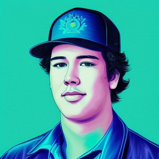 Profile Picture of Zachary Glisson (@zacharyglisson) on Tiktok