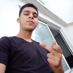 Profile Picture of Daniel Reta (@daniel.reta.35380) on Facebook