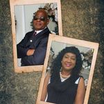 Profile Picture of Albert Green (@pillargroundoftruth) on Instagram