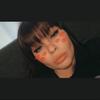 Profile Picture of Charlotte Chisholm (@@charchisholm) on Tiktok
