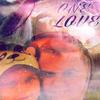 Profile Picture of randysilver3 (@@randysilver3) on Tiktok