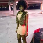 Profile Picture of Nichelle Singleton (@nichelle.green.372) on Facebook