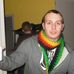 Profile Picture of Jazon Altenbach (@jazon.altenbach) on Facebook