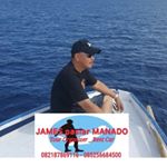 Profile Picture of JamesPasiarManado 082187869116 (@james_pasiar_manado) on Instagram