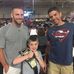 Profile Picture of Kyle Gaffney (@kyle.gaffney.37) on Facebook