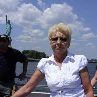 Profile Picture of Barbara Chandler (@barbara.chandler.1232) on Facebook