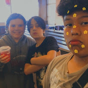 Profile Picture of Evan Elder And Gustavo (@evanmarch-zs7bq) on Youtube