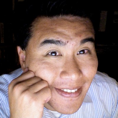 Profile Picture of R Ray Wang (王瑞光) #My31 (@rwang0) on Twitter