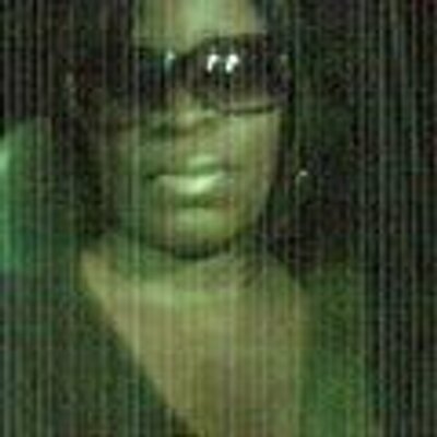 Profile Picture of Charlene Samuels (@@blksuga262) on Twitter