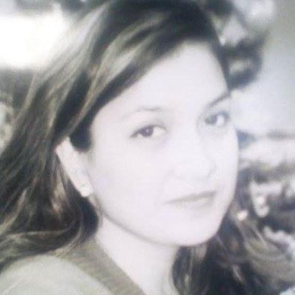 Profile Picture of Gina Melero (@raul2gina) on Poshmark