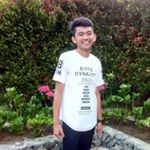 Profile Picture of Mark Raye Carreon (@markrayecarreon) on Instagram