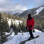 Profile Picture of Winston Lambert (@winston.lambert6) on Instagram