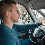 Profile Picture of Joaquim Pinto (@joaquimsousap) on Instagram