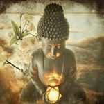 Profile Picture of Pierrette Labranche (@pierrettelabranche) on Instagram