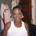 Profile Picture of Micki Ramsey (@micki.ramsey.5) on Facebook