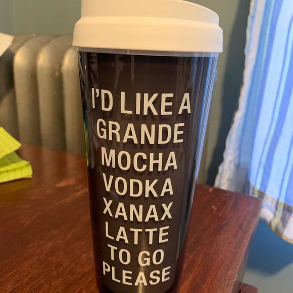 Jamie Costello - Poshmark Profile Picture of Jamie Costello (@jjxd10) on Poshmark